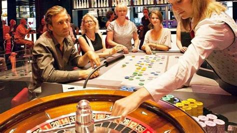 casino betreiber deutschland